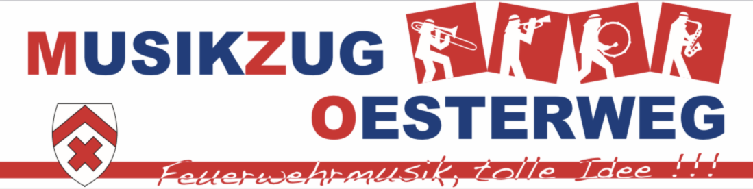 Musikzug Oesterweg